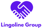 Lingoline Business Setup in Dubai